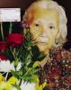AMALIA M. MARISCAL