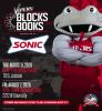 Graphic Source RGV Vipers Faceook