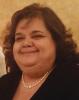 ISABEL TREVIÑO EDINBURG