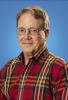 Davis Rankin is seen. Photo Courtesy Radio United