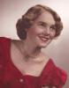 MARJORIE ANNE