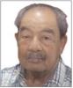 JUAN MANUEL BELTRAN