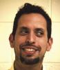 Omar Lopez Guerrero is seen in this 2013 booking photo. HCSO Photo