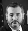 U.S. Sen. Ted Cruz. U.S. Senate/ Wikipedia