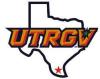 UTRGV sells out season tickets
