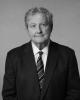 A portrait of Sen. John Neely Kennedy. Kennedy.Senate.Gov