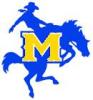 McNEESE 10