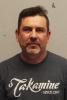 Jorge Gonzalez Martinez. Edinburg PD
