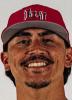 Sharyland alum, former MLB player Barrera now at Lamar