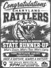 Raiders, Panthers make it to state tourney
