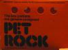 The cover of “The Pet Rock” box, which was introduced in 1975. Source: Wikipedia