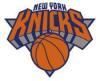 KNICKS 94