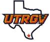 UTRGV Athletics Graphic