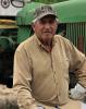 SERVANDO OLIVAREZ TREVIÑO