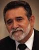 ALFREDO ‘FRED’ CASTAÑEDA JR.