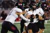 PSJA Memorial's cold second half leads to Palmview win