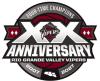 Source: RGV Vipers