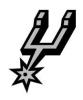 San Antonio Spurs lag against Knicks in the NBA Finals