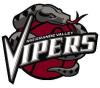 Registration open for Vipers’ basketball camp