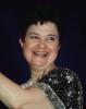 MARY BARD 