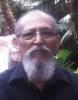 JOSE LUIS GARZA