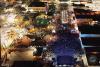 City of Pharr Photos