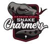 Source: RGV Snake Charmers