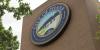 City of Pharr signage is seen in this file photo. P.J. Hernandez/ ANJ