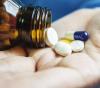 Our inability to treat pain
